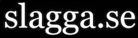slagga.se